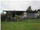 17 Mary Street, Strahan TAS 7468