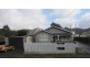 6 Denison Street, Queenstown TAS 7467