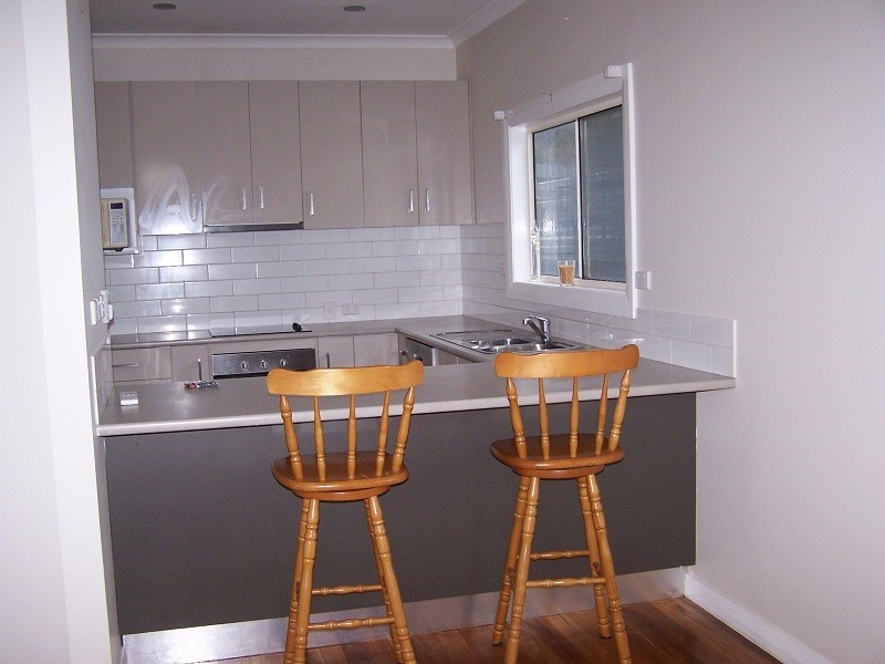 6 Denison Street, Queenstown TAS 7467