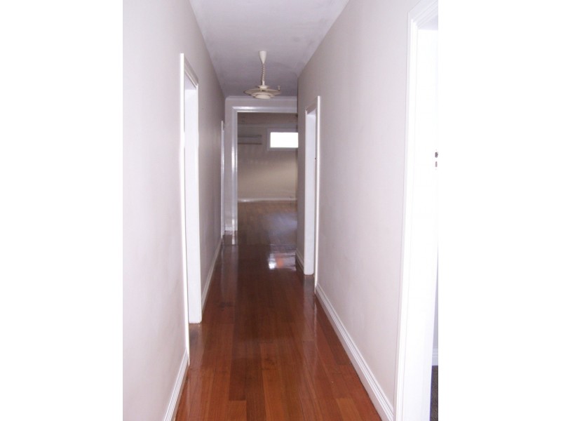 6 Denison Street, Queenstown TAS 7467