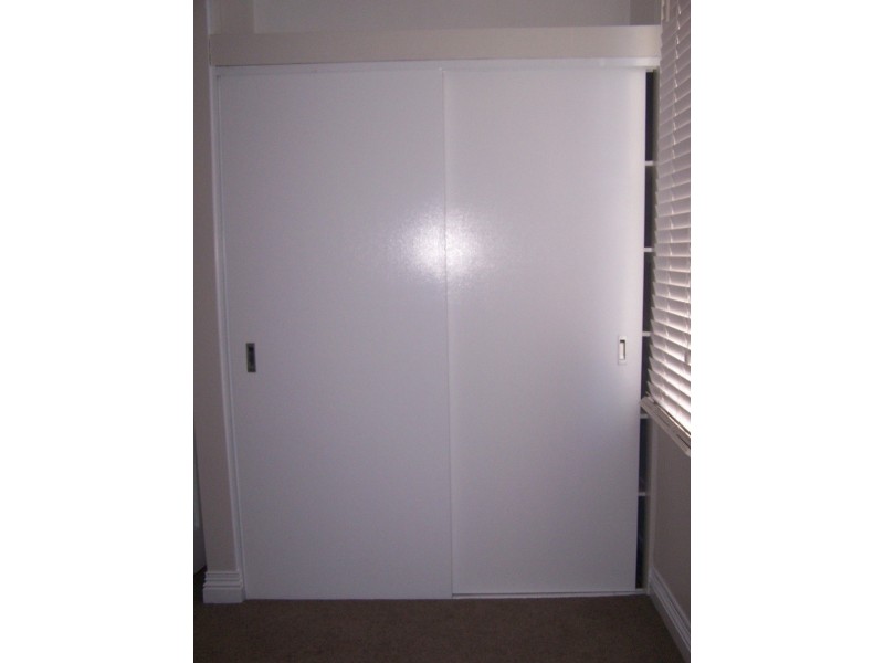 6 Denison Street, Queenstown TAS 7467