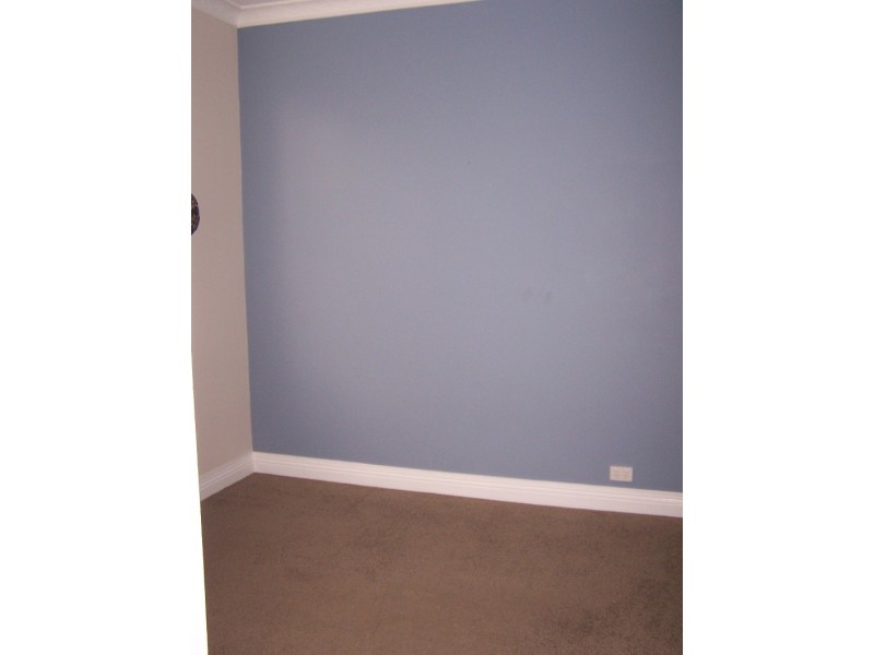 6 Denison Street, Queenstown TAS 7467