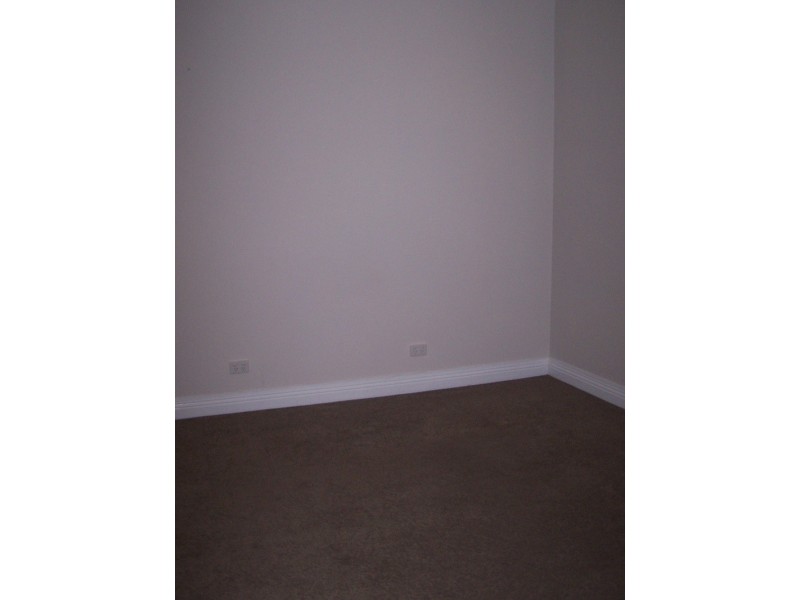 6 Denison Street, Queenstown TAS 7467