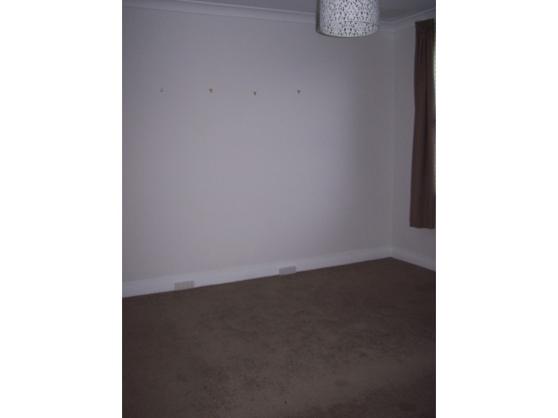 6 Denison Street, Queenstown TAS 7467