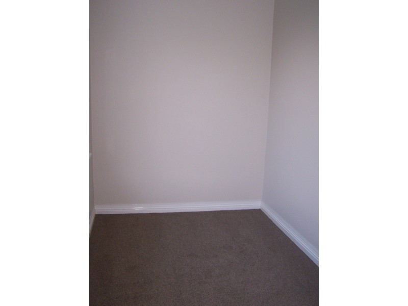 6 Denison Street, Queenstown TAS 7467