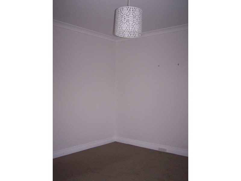 6 Denison Street, Queenstown TAS 7467