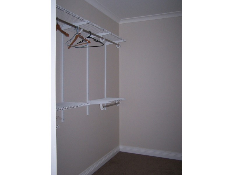 6 Denison Street, Queenstown TAS 7467