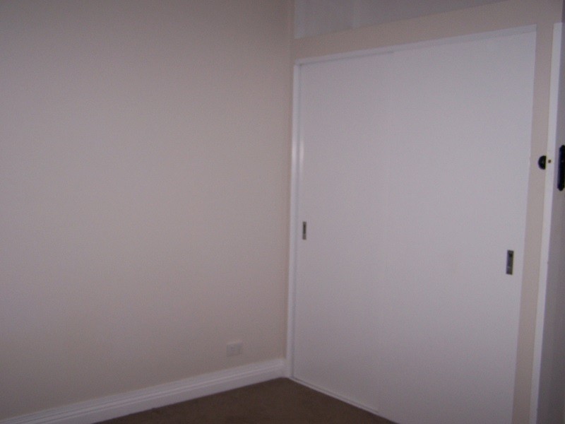 6 Denison Street, Queenstown TAS 7467