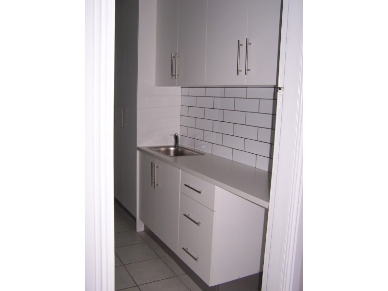 6 Denison Street, Queenstown TAS 7467