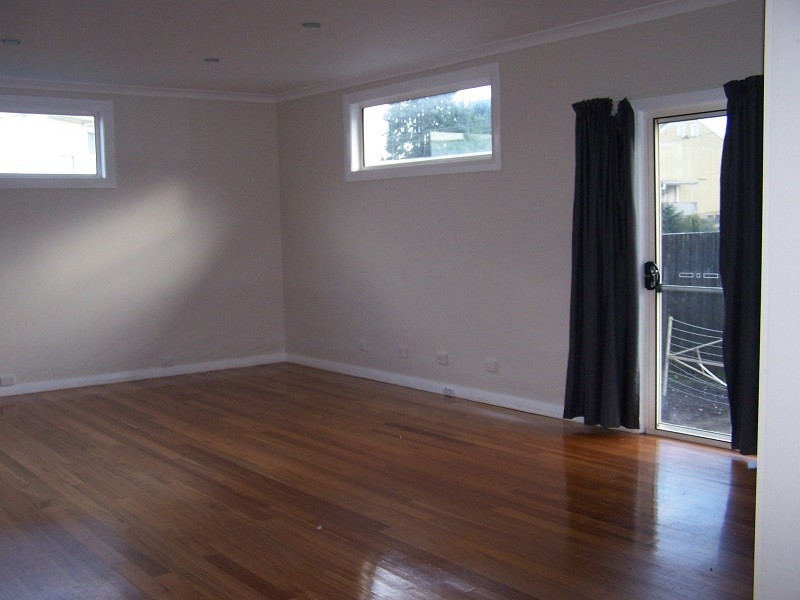 6 Denison Street, Queenstown TAS 7467