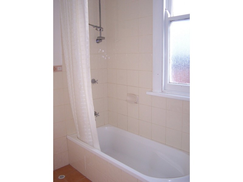 6 Denison Street, Queenstown TAS 7467