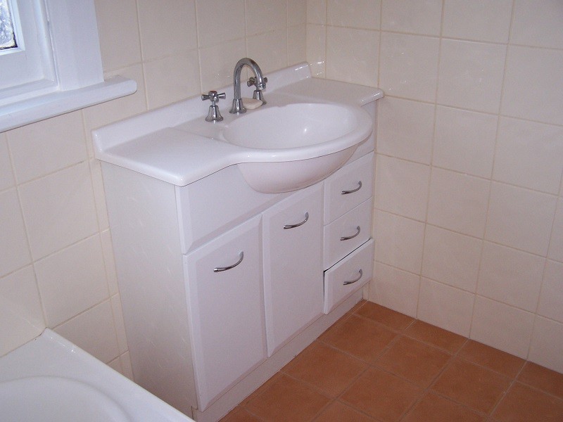 6 Denison Street, Queenstown TAS 7467