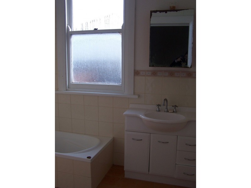 6 Denison Street, Queenstown TAS 7467