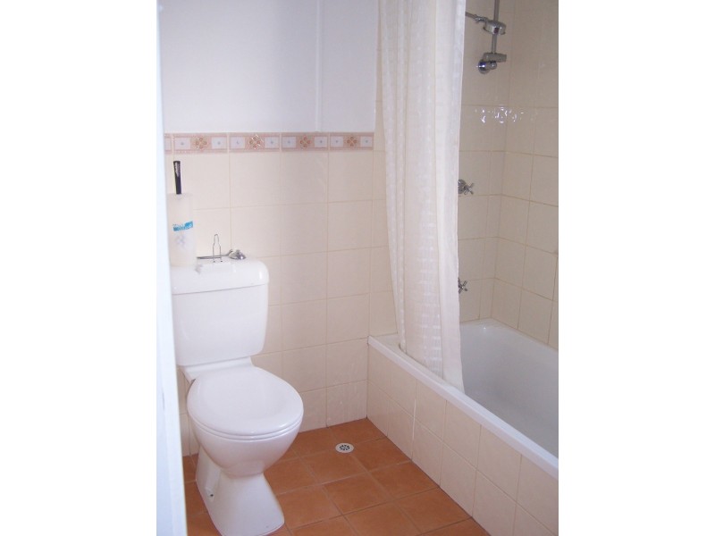 6 Denison Street, Queenstown TAS 7467