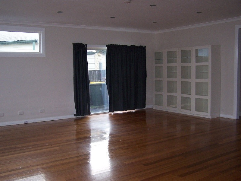 6 Denison Street, Queenstown TAS 7467