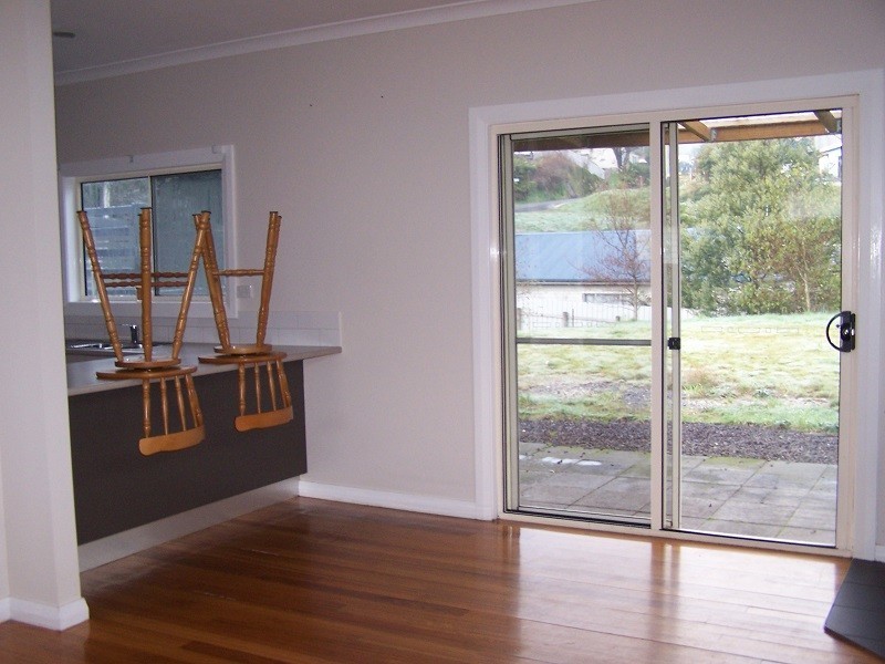 6 Denison Street, Queenstown TAS 7467