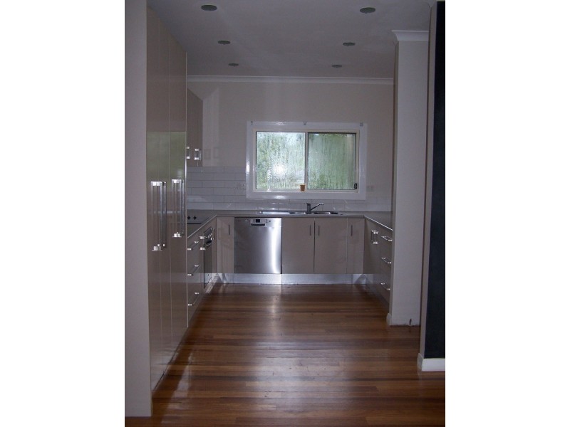 6 Denison Street, Queenstown TAS 7467