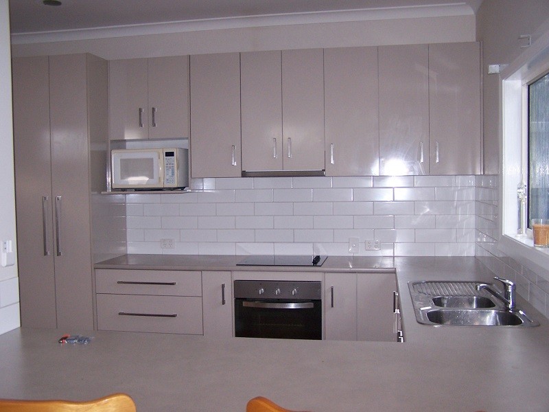 6 Denison Street, Queenstown TAS 7467