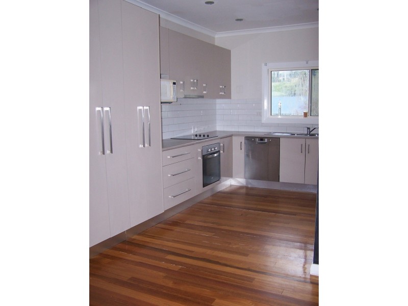 6 Denison Street, Queenstown TAS 7467