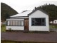 10 Austin Street, Queenstown TAS 7467