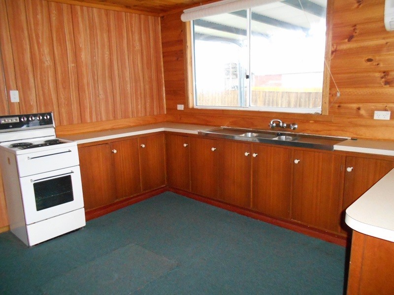 10 Austin Street, Queenstown TAS 7467