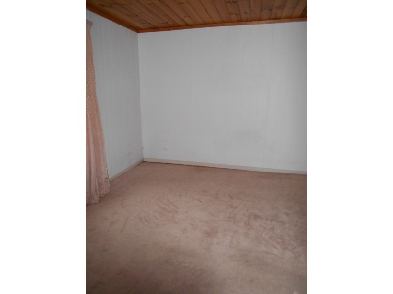 10 Austin Street, Queenstown TAS 7467