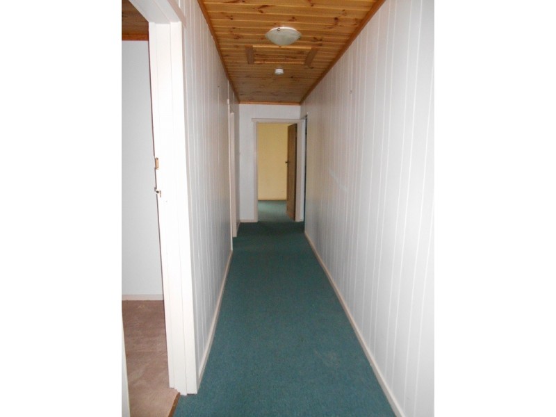 10 Austin Street, Queenstown TAS 7467