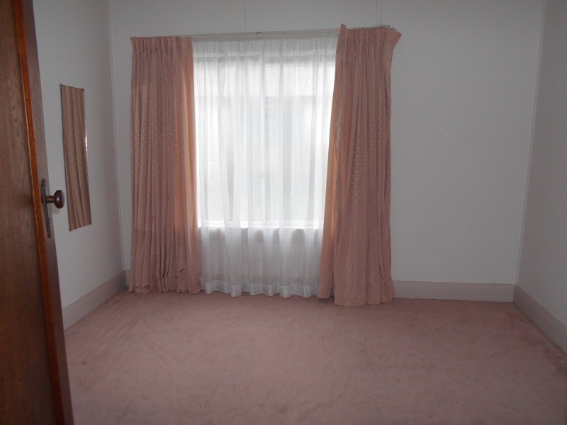 10 Austin Street, Queenstown TAS 7467