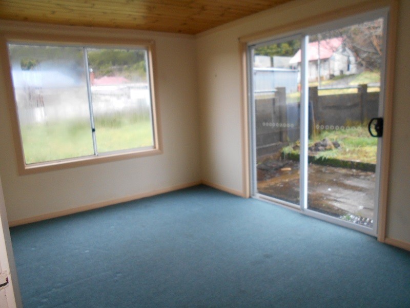 10 Austin Street, Queenstown TAS 7467