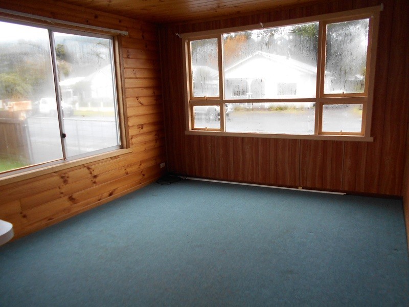 10 Austin Street, Queenstown TAS 7467