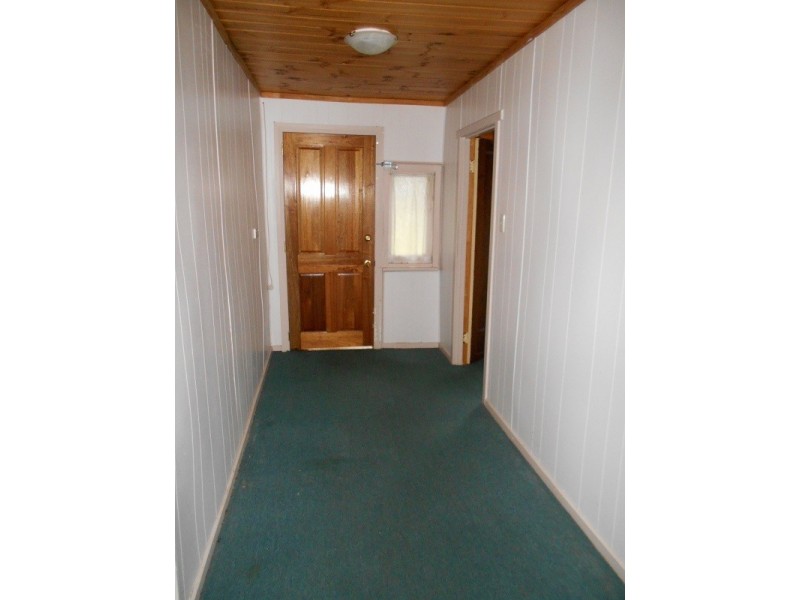 10 Austin Street, Queenstown TAS 7467