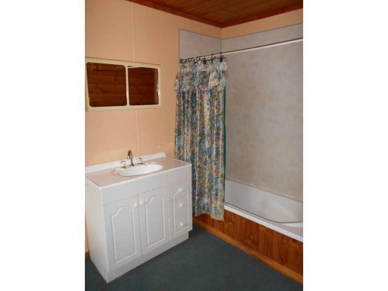 10 Austin Street, Queenstown TAS 7467