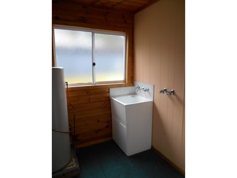 10 Austin Street, Queenstown TAS 7467