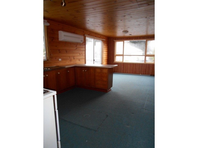 10 Austin Street, Queenstown TAS 7467