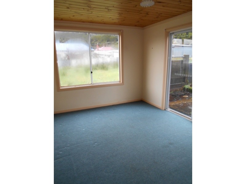 10 Austin Street, Queenstown TAS 7467