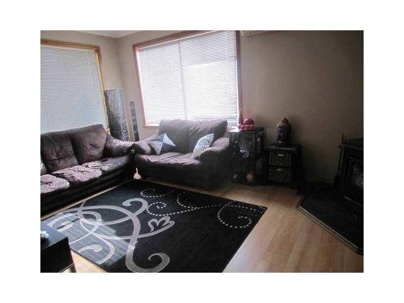 27-29 Dixon Street, Queenstown TAS 7467