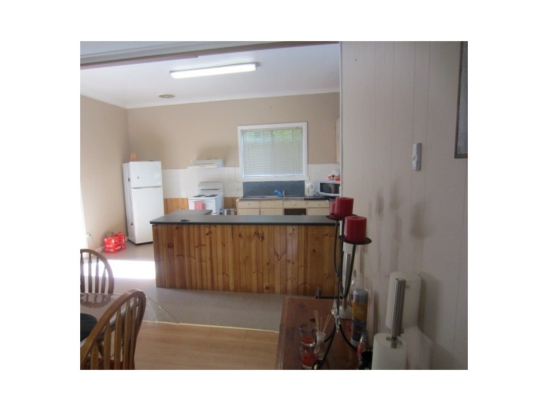 27-29 Dixon Street, Queenstown TAS 7467