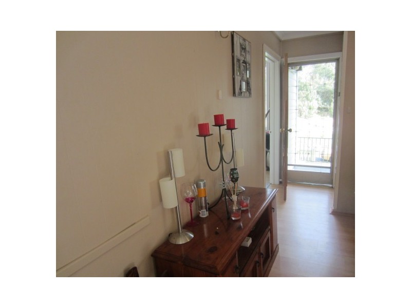 27-29 Dixon Street, Queenstown TAS 7467