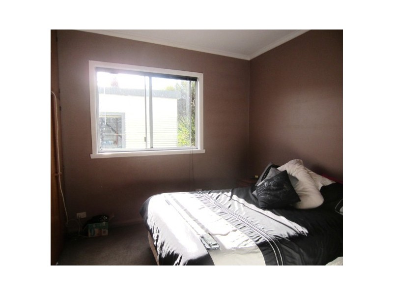 27-29 Dixon Street, Queenstown TAS 7467