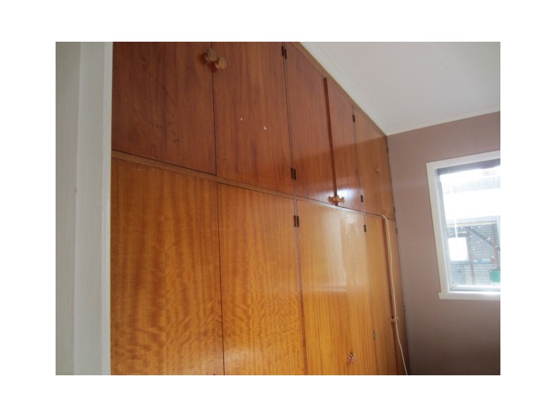 27-29 Dixon Street, Queenstown TAS 7467