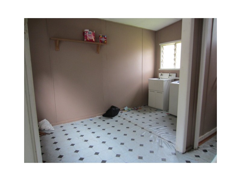 27-29 Dixon Street, Queenstown TAS 7467