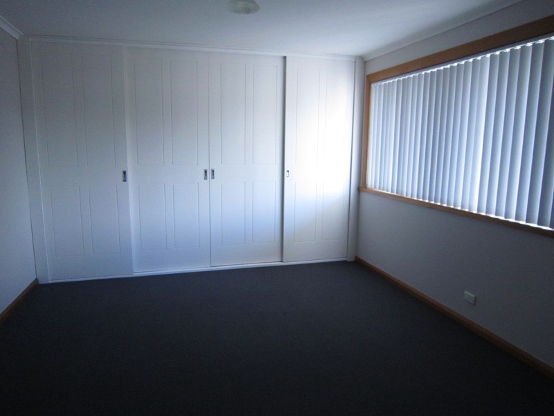 16 Austin Street, Queenstown TAS 7467