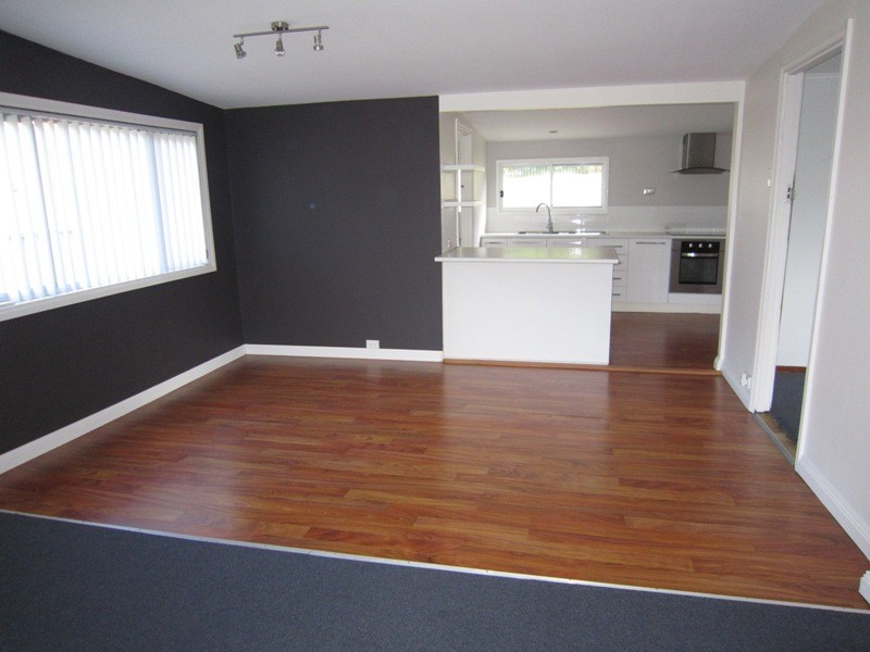 16 Austin Street, Queenstown TAS 7467