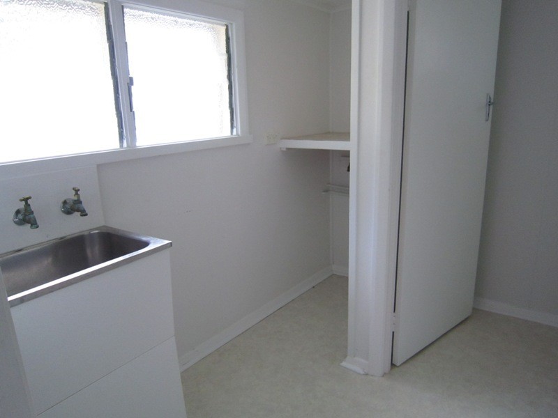 16 Austin Street, Queenstown TAS 7467