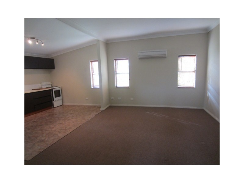 3 Evans Street, Rosebery TAS 7470