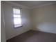 3 Evans Street, Rosebery TAS 7470