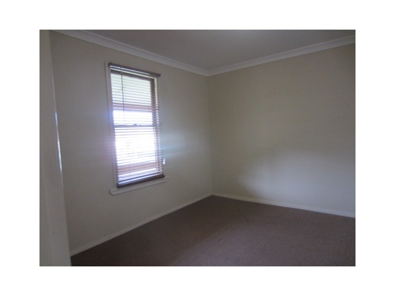 3 Evans Street, Rosebery TAS 7470