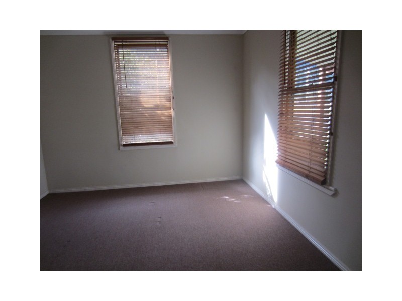 3 Evans Street, Rosebery TAS 7470