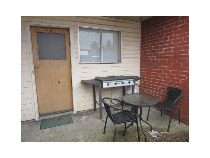 23-25 Driffield Street, Queenstown TAS 7467