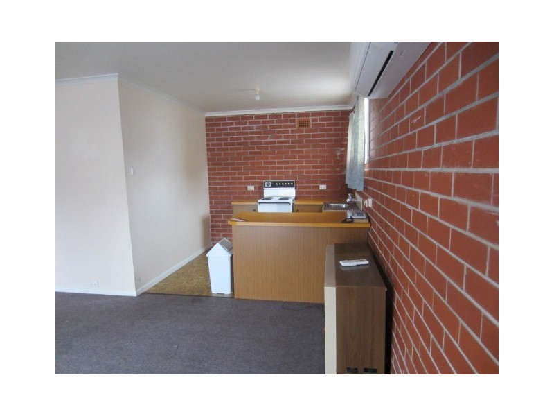 23-25 Driffield Street, Queenstown TAS 7467